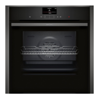 Preview: NEFF B57CS22G1