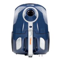 Preview: TriStar SZ-1920
