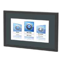 Preview: Siemens Climatix POL8T2.70/STD