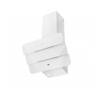 Preview: Beko HCA62541B