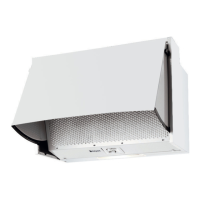 Preview: Hotpoint PAEINT 66F LS W
