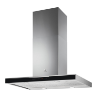 Preview: Electrolux KFIB19X