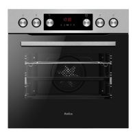 Preview: Amica EHIX 933 120 E