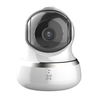 Preview: Ezviz C6B