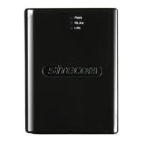 Preview: Sitecom WLX-2004