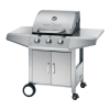 Grill Logo