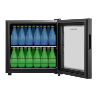 Preview: Amica FK 340 100 S