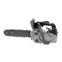 Preview: EINHELL GC-PC 730 I