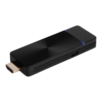 Preview: ViewSonic VSR100
