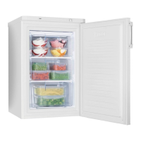 Preview: Amica GS 321 100 W