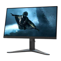 Preview: Lenovo G27qe-20