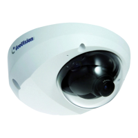 Preview: GeoVision GV-MFD320