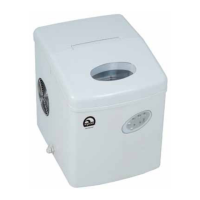 Preview: Igloo ICE102-WHITE