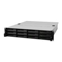 Preview: Synology RackStation RS2414RP+