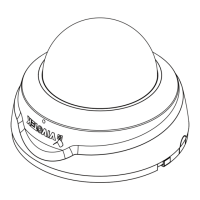 Preview: Vivotek FD8154-F2
