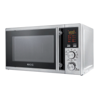 Preview: ECG MTD 2072 GSE