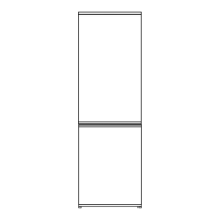 Preview: Grundig GKM 16825 X