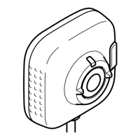 Preview: Axis TW1201