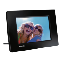 Preview: Philips SPF1207