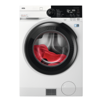 Preview: AEG LWR9516BN4