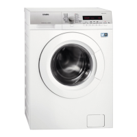 Preview: AEG L76680WD