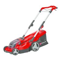 Preview: EINHELL RASARRO 36/36