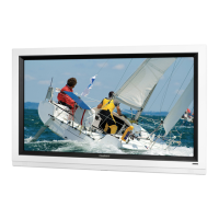 Preview: SunBriteTV SB-5560HD