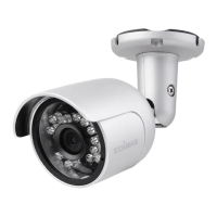 Preview: Edimax IC-9110W V2