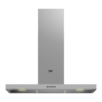 Preview: Beko BHCB91622BXH