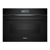 Preview: Siemens CS736G1B1