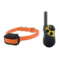 Preview: SportDOG FIELD TRAINER 400