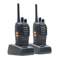 Preview: Syco WT-220