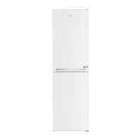Preview: Beko CNG3582VW