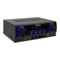 Preview: Fenton AV440
