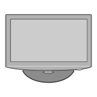 Preview: LG 22LH20R