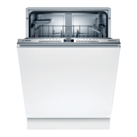 Preview: Bosch SHV4HAX48E