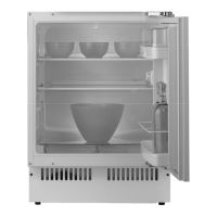 Preview: Baumatic BR105