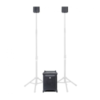 Preview: HK Audio LUCAS NANO 302