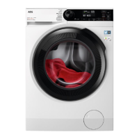 Preview: AEG LWR7316O4B
