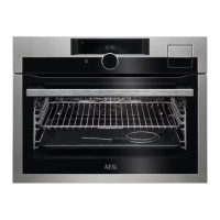 Preview: AEG KSE998290M