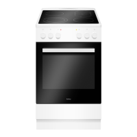 Preview: Amica SHC 903 021 W