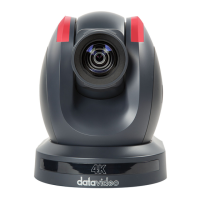 Preview: Datavideo PTC-300