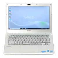 Preview: Sony VAIO SVS151