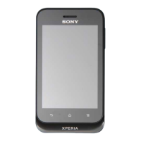 Preview: Sony XPERIA tipo ST21 i