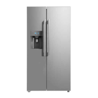 Preview: inventum SKV1782RI
