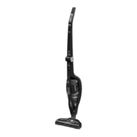 Preview: POLTI Forzaspira SR 25.9 PLUS