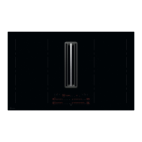 Preview: Electrolux DMSL8340AO
