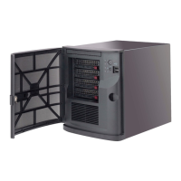 Preview: SuperServer 5029AP-TN2