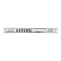Preview: SuperServer 5019D-4C-FN8TP