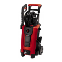 Preview: EINHELL TE-HP 170